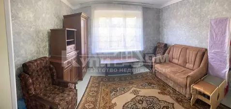 1-к кв. Ставропольский край, Ессентуки Октябрьская ул., 457 (20.6 м)