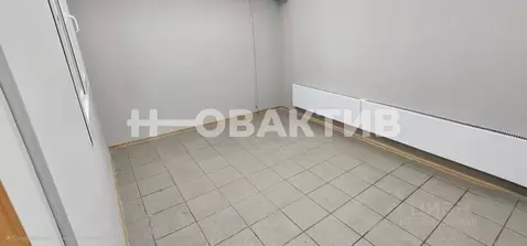 Помещение свободного назначения в Новосибирская область, Новосибирск ...