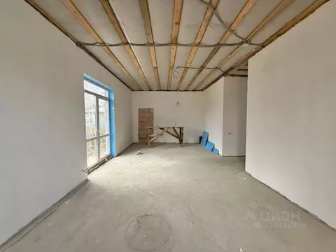 Коттедж в Челябинская область, Сосновский муниципальный округ, пос. ...