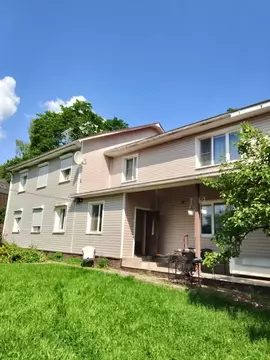 Дом в Санкт-Петербург, Санкт-Петербург, Красное Село Дудергоф тер.,  ...