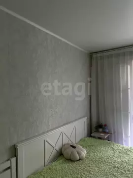 Комната Ставропольский край, Пятигорск Сельская ул. (15.0 м)