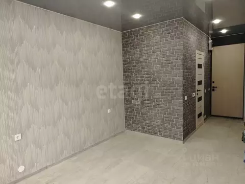 Студия Свердловская область, Екатеринбург ул. Пехотинцев, 2Г (19.6 м)