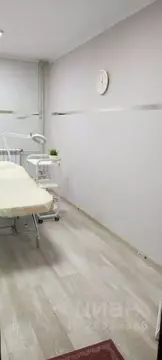 Помещение свободного назначения в Тверская область, Кимры ул. ...