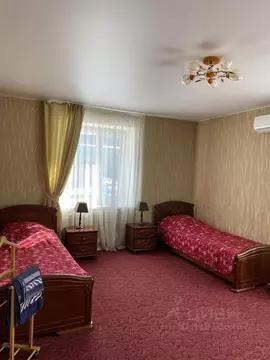 Комната Тамбовская область, Мичуринск Автозаводская ул., 2 (25.0 м)