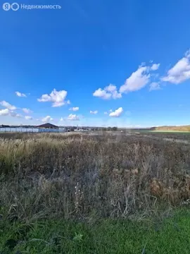 Участок в Щепкин, Крестьянская улица (7.5 м)