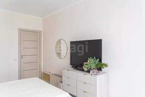 3-к кв. Севастополь ул. Горпищенко, 143к5 (85.0 м)