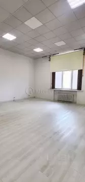 Офис в Санкт-Петербург Большая Монетная ул., 16 (50 м)