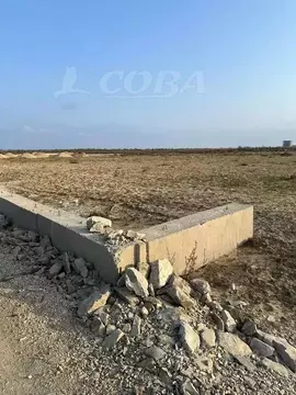 Участок в Дагестан, с. Карабудахкент  (60.0 сот.)