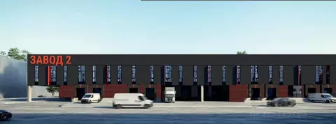 Помещение свободного назначения в Московская область, Люберцы ...