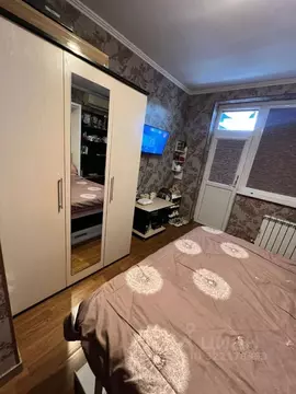 Комната Краснодарский край, Сочи Целинная ул., 17