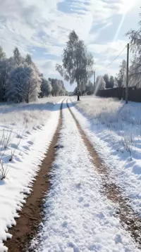 Участок в Тульская область, Заокский район, Страховское с/пос, Верхняя ...