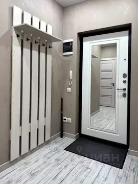 1-к кв. Костромская область, Кострома ул. Ивана Сусанина, 41 (46.0 м)