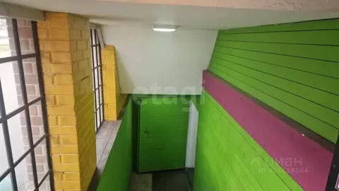 Торговая площадь в Крым, Симферополь ул. Севастопольская (130 м)