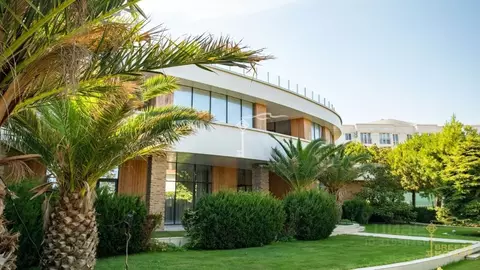 Дом в Севастополь ул. Челнокова, 15к23 (1911 м)