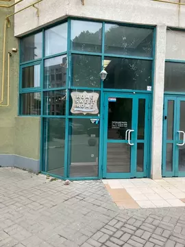 Торговая площадь в Крым, Симферополь ул. Исмаила Гаспринского, 9Б (66 ...