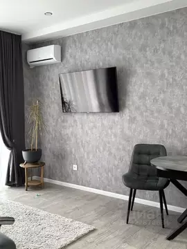 1-к кв. Брянская область, Брянский район, пос. Мичуринский, ...