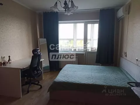 1-к кв. Московская область, Павловский Посад Интернациональная ул., 97 ...