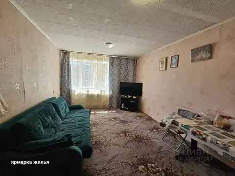 Студия Башкортостан, Стерлитамак ул. Гоголя, 145Б (27.0 м)