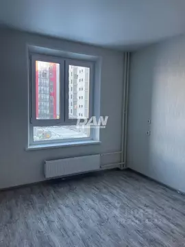 1-к кв. Челябинская область, Челябинский городской округ, пос. ...