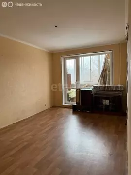 3-комнатная квартира: Тольятти, 4-й квартал, бульвар Курчатова, 14 (63 ...