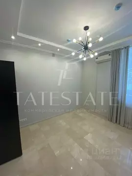 Офис в Татарстан, Казань ул. Калинина, 69 (140 м)