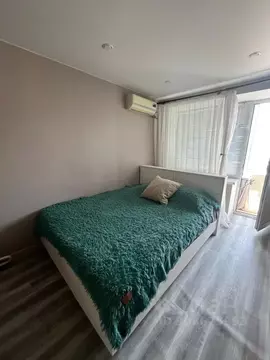 Студия Волгоградская область, Волгоград ул. Тулака, 10 (25.0 м)