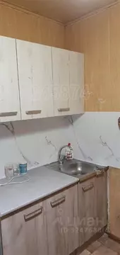 1-к кв. Москва Реутовская ул., 24 (35.0 м)