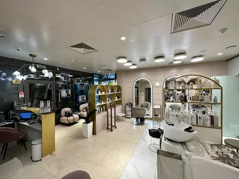 Офис в Москва Садовническая ул., 14С2 (81 м)