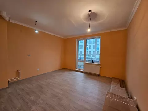 Студия Ленинградская область, Гатчинский муниципальный округ, д. Малое ...