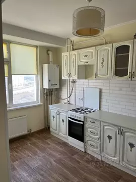 1-к кв. Севастополь просп. Античный, 66 (36.3 м)