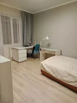 2-к кв. Белгородская область, Белгородский район, Северный городское ...