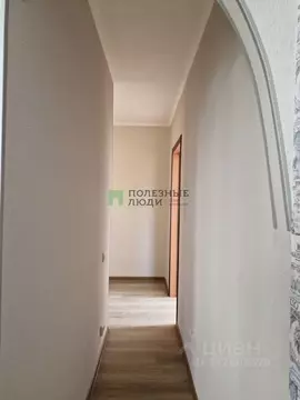 1-к кв. Марий Эл, Йошкар-Ола ул. Кирова, 15 (38.0 м)