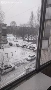 4-комнатная квартира: Тольятти, улица Ушакова, 28 (73.8 м)