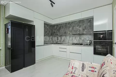 Дом в Наро-Фоминск, 1-я Кривоносовская улица (141 м)