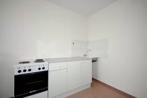 2-к кв. Тюменская область, Тюмень Антипино мкр, ул. Беловежская, 21 ...