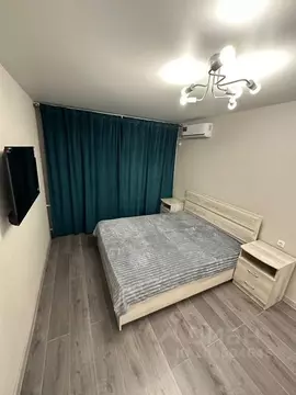 2-к кв. Приморский край, Владивосток ул. Анисимова, 17 (34.0 м)