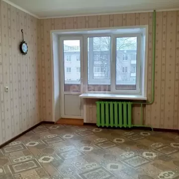 3-к кв. Вологодская область, Череповец просп. Победы, 79 (51.3 м)