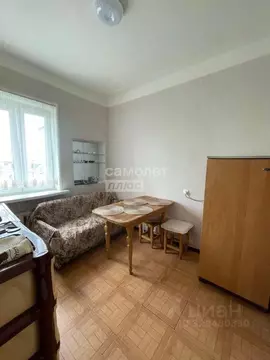 1-к кв. Кабардино-Балкария, Нальчик ул. Головко, 12 (31.1 м)