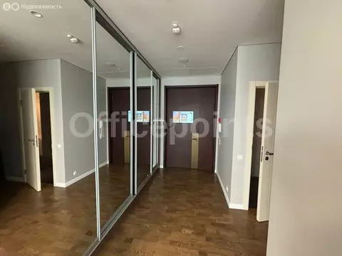Офис (180 м)