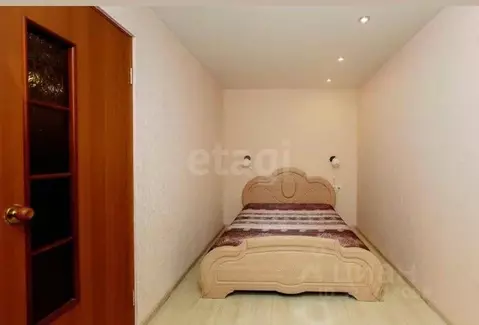 2-к кв. Сахалинская область, Южно-Сахалинск просп. Мира, 157 (45.0 м)