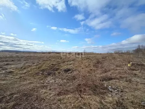 Участок в Башкортостан, Стерлитамак  (6.3 сот.)