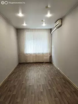 Офис (60 м)