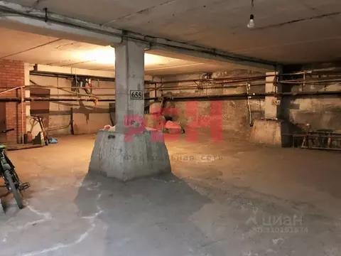 Помещение свободного назначения в Ростовская область, Ростов-на-Дону ...