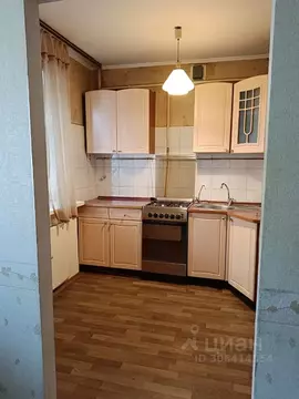 3-к кв. Саратовская область, Саратов ул. Имени В.Г. Рахова, 159 (57.0 ...