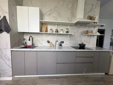 3-к кв. Бурятия, Улан-Удэ просп. Победы, 12 (78.9 м)