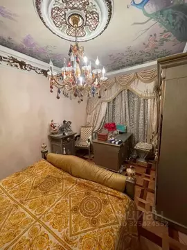 Комната Москва ул. Удальцова, 81 (20.0 м)