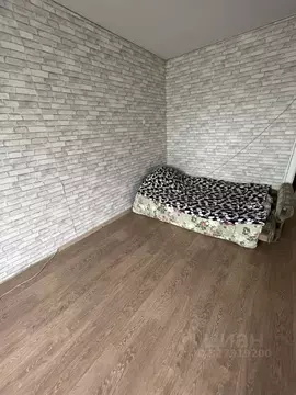 2-к кв. Курская область, Железногорск ул. Обогатителей, 10 (48.5 м)