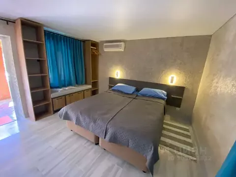 Дом в Краснодарский край, Анапа муниципальный округ, с. Сукко ул. ...