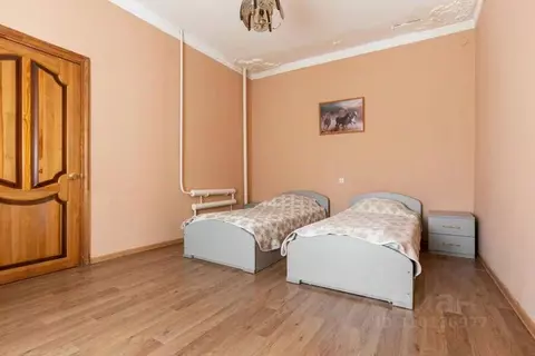 Дом в Московская область, Дмитровский муниципальный округ, Шиболово кп ...