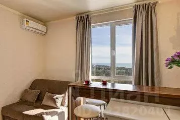 3-к кв. Краснодарский край, Сочи Целинная ул., 14Г (70.0 м)